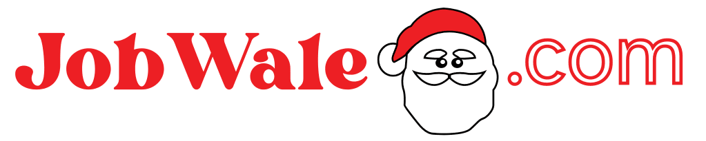 Jobwalebaba.com