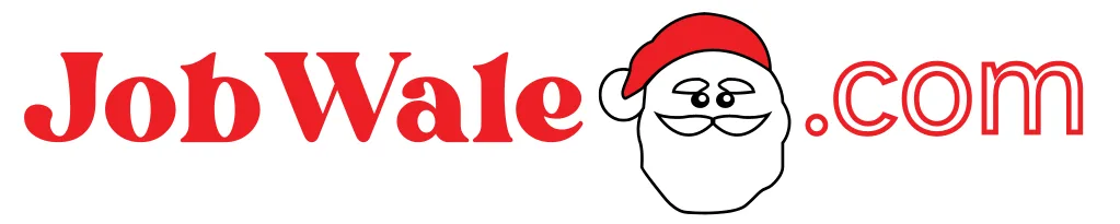 Jobwalebaba.com